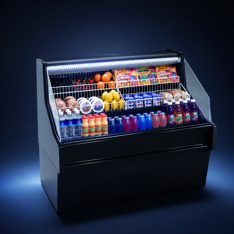 LED Lighting