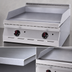 Thumbnail image #4 for Garland Designer Series 24-Inch Countertop Thermostatic Gas Griddle