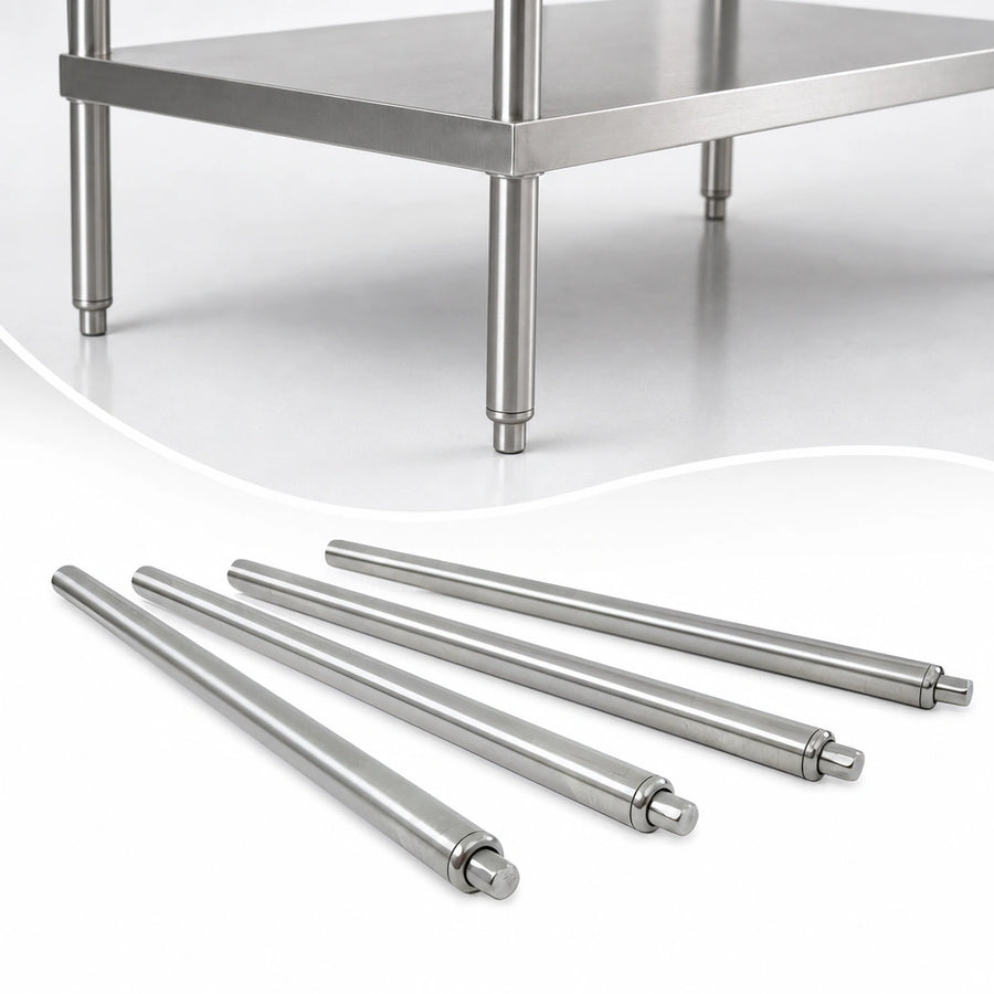 Set of 4