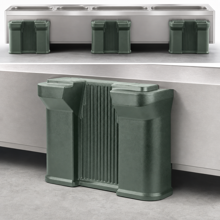 Standard Design