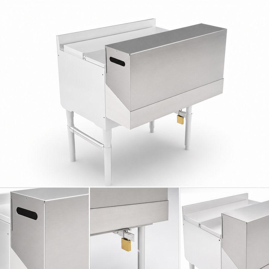Single Configuration