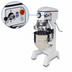 Thumbnail image #4 for Doyon SM300 30-Quart 3-Speed Floor Model Planetary Mixer, 120V