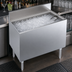 Thumbnail image #4 for Krowne Royal Series 36-Inch Built-In Underbar Ice Bin/Cocktail Unit with 10-Circuit Cold Plate