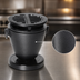 Thumbnail image #4 for Town Equipment 3-1/2 Inch Hibachi Japanese Grill Set with Cast Iron Removable Grill