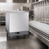 Thumbnail image #4 for Hatco Imperial Electric Booster Heater, 16-Gallon Storage, 36 kW, 208V, 3-Phase