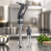 Thumbnail image #4 for Robot Coupe CMP250COMBI Combi Compact Hand-Held Power Mixer Immersion Blender with Whisk