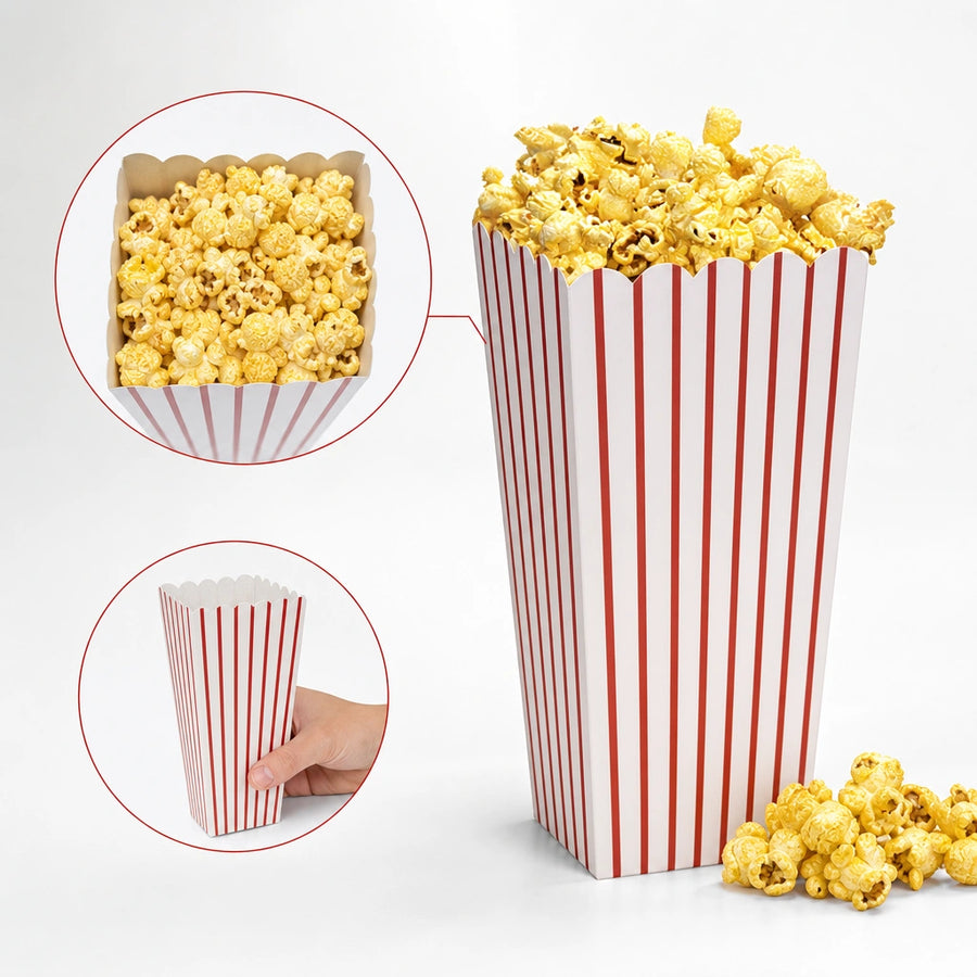1.25 Oz Capacity