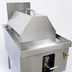 Thumbnail image #4 for Gas Cheung Fun Noodle Range Steamer, 1 Section
