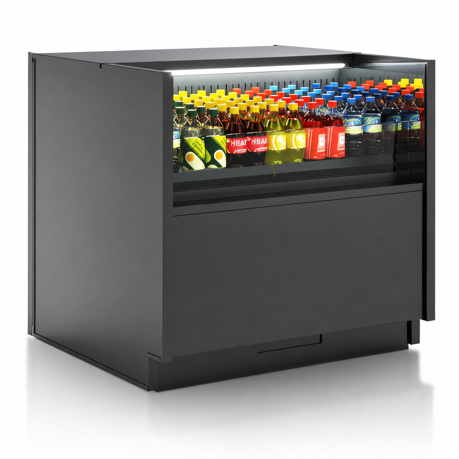 LED Top Light