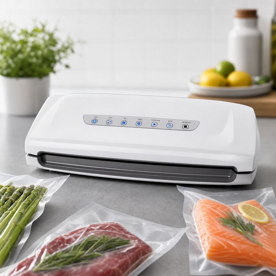 140-Watt Power Rating
