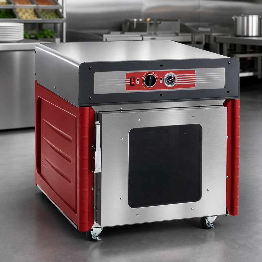 304 Stainless Steel Cabinet