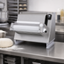 Thumbnail image #4 for BakeMax Countertop Single-Pass Dough Sheeter with Nonstick Rollers, 15-3/4-Inch Width