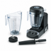 Thumbnail image #4 for Vitamix XL Variable-Speed Commercial Blender System with 1.5-Gallon Container