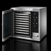 Thumbnail image #4 for Lang Marine Single-Deck Half-Size Electric Convection Oven, 9 Half-Sheet Pan Capacity