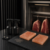 Thumbnail image #4 for DRY AGER UX 750 PRO (S) Taste & Operation Accessory Package for Dry Aging Cabinet