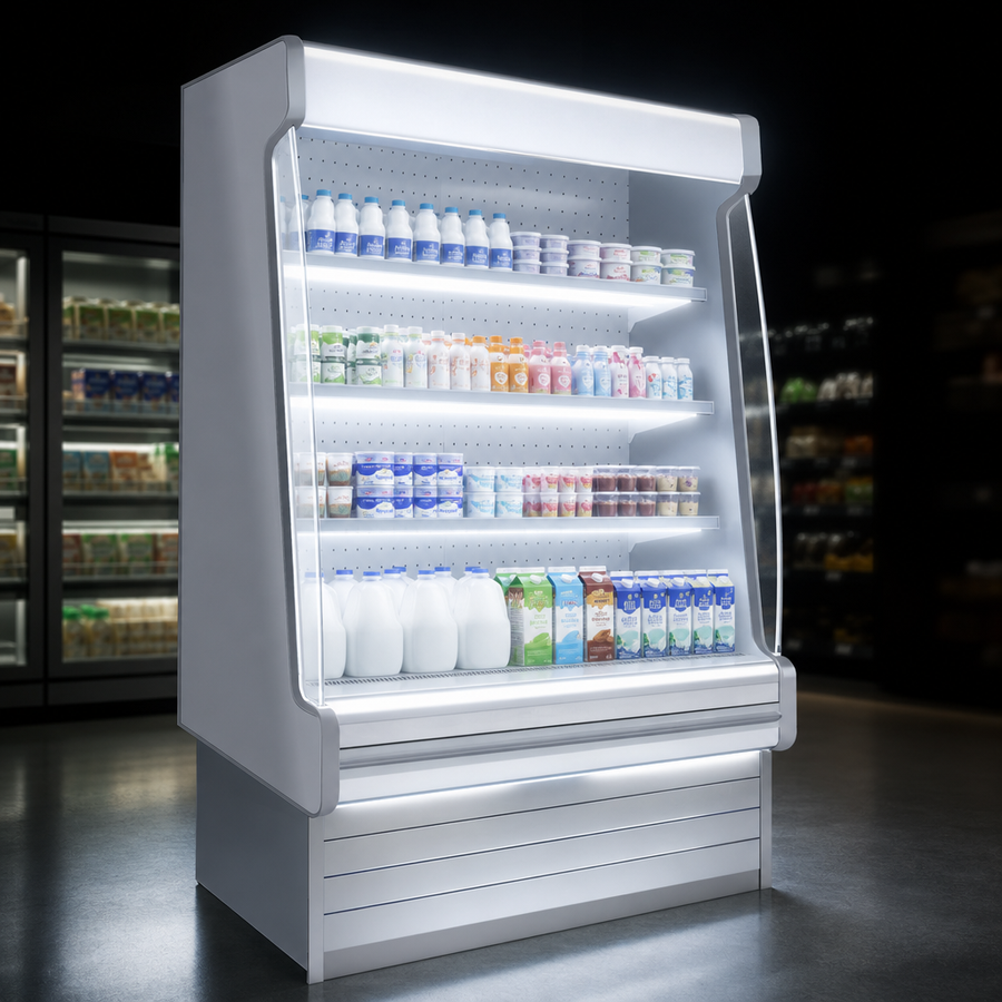 LED Lighting
