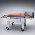Thumbnail image #4 for Lincoln Impinger Low Profile 1600 Series Single-Deck Electric Conveyor Pizza Oven