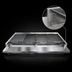 Thumbnail image #4 for Titan 60-Inch Modular Solid Fuel Broiler with Steel Bar Grates