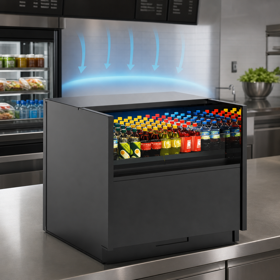Temperature Performance