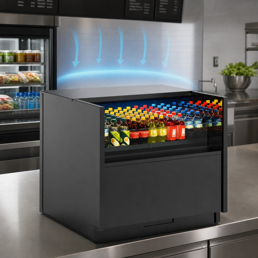 Temperature Performance