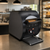 Thumbnail image #4 for Hatco Toast-Qwik Countertop Horizontal Conveyor Toaster, Manual Controls, 208V, 2-Inch Opening