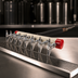 Thumbnail image #4 for Kool-Rite 8-Faucet Glycol-Cooled Draft Tower Insert Module with Long Shanks
