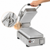 Thumbnail image #4 for Star Pro-Max 2.0 7.5-Inch Single Smooth Cast Iron Countertop Sandwich Grill, 120V