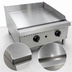 Thumbnail image #4 for Comstock-Castle CCHG-12T 12-Inch Countertop Gas Griddle with Thermostat Control