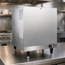 Thumbnail image #4 for Hubbell J166 Electric Booster Heater, 16-Gallon, 6 kW, Stainless Steel