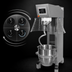Thumbnail image #4 for Varimixer ERGO 100 Qt Floor Model Heavy-Duty Planetary Mixer with IP54 Touchscreen, 208V 3-Phase