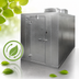Thumbnail image #4 for Master-Bilt QS Series 8' x 12' Indoor Walk-In Freezer with Floor, 7'7