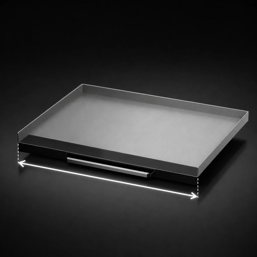 60-Inch Width