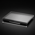 Thumbnail image #4 for Magikitch'n MagiGriddle 60-Inch Charbroiler-to-Griddle Conversion Accessory, Left or Right