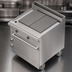 Thumbnail image #4 for Titan JMRH-30IP 30-Inch Modular Gas Plancha Range