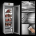 Thumbnail image #4 for Primeat 2.0 Meat Edition Preserving and Dry Aging Cabinet