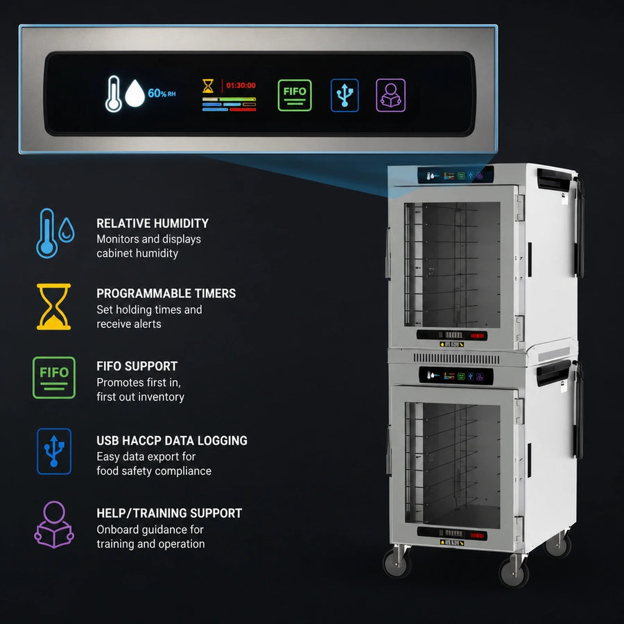 Digital Touchscreen Controller