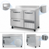 Thumbnail image #4 for Continental Refrigerator FA43NBS-D 43
