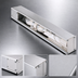 Thumbnail image #4 for Hatco Glo-Rite HL-48-2 48-Inch Strip Food Heat Lamp and Display Light with Aluminum Housing