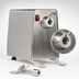 Thumbnail image #4 for Globe GPD-L Low-Speed Power Drive Unit with #12 Hub, 1 HP, 200 RPM, 115V