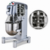 Thumbnail image #4 for 30-Quart Heavy-Duty Floor Planetary Mixer, 3-Speed, 110V