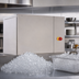 Thumbnail image #4 for Manitowoc Indigo NXT Marine Half-Dice Cube Ice Maker, Water-Cooled, Self-Contained, 1,740 lb/Day