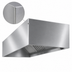 Thumbnail image #4 for SpecAir HEB96-102 102
