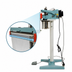 Thumbnail image #5 for ATMOVAC KSFS600 Automatic Freestanding Impulse Bag Sealer with 23-5/8 Inch Seal Bar