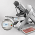 Thumbnail image #4 for Bizerba A560-W Industrial Portioning Slicer with 16.5 Inch Blade and Integrated Scale