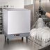 Thumbnail image #4 for Hatco Imperial S-24 Electric Booster Heater, 16-Gallon, 24 kW