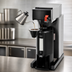 Thumbnail image #4 for Bloomfield E.B.C.™ Single Automatic Thermal Brewer with Faucet and Pour-Over Option