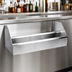 Thumbnail image #4 for CHOICE 71-Inch Double Speed Rail, Stainless Steel