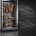Thumbnail image #4 for DRYAGER UX 750 PRO (S) Charcuterie Package with 2 DUS027 Shelves