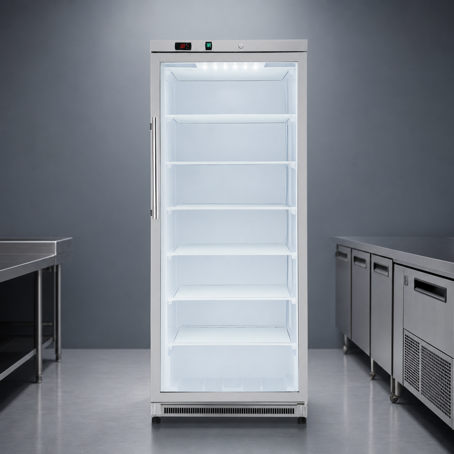 LED Lighting