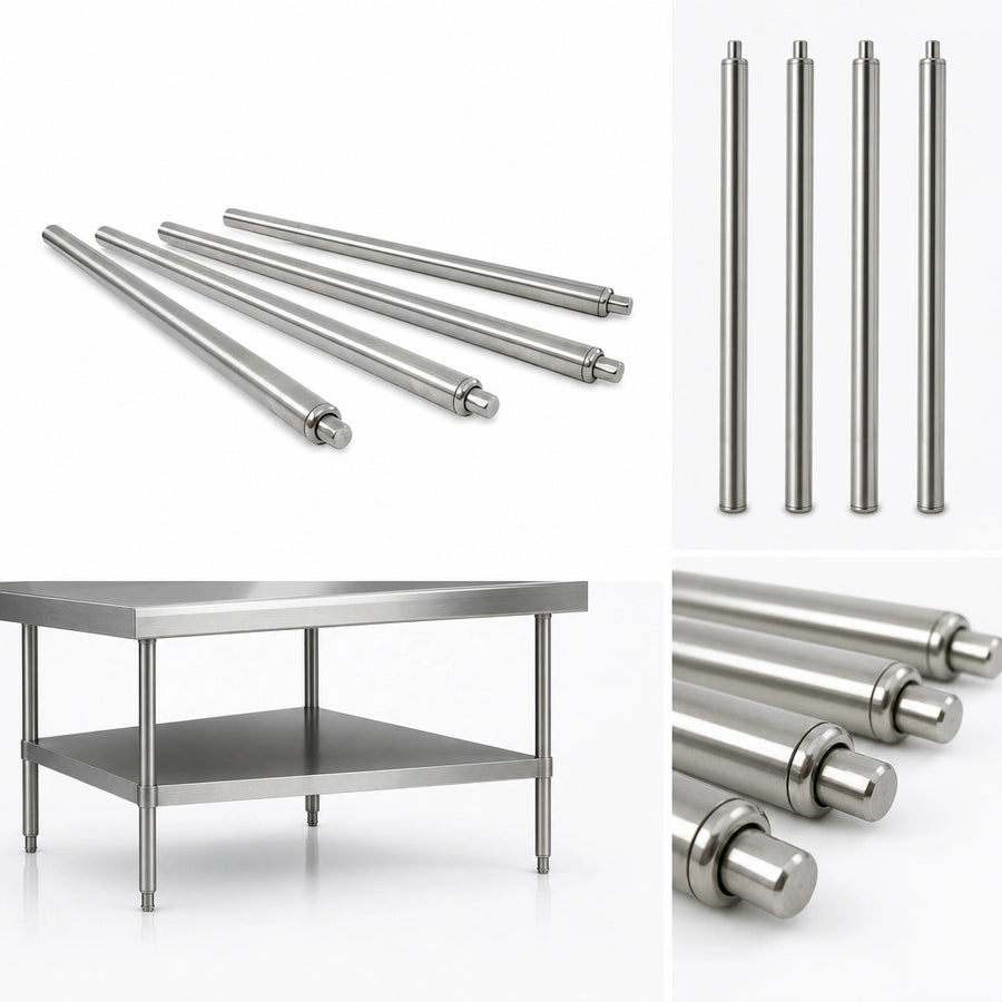 Set of 4